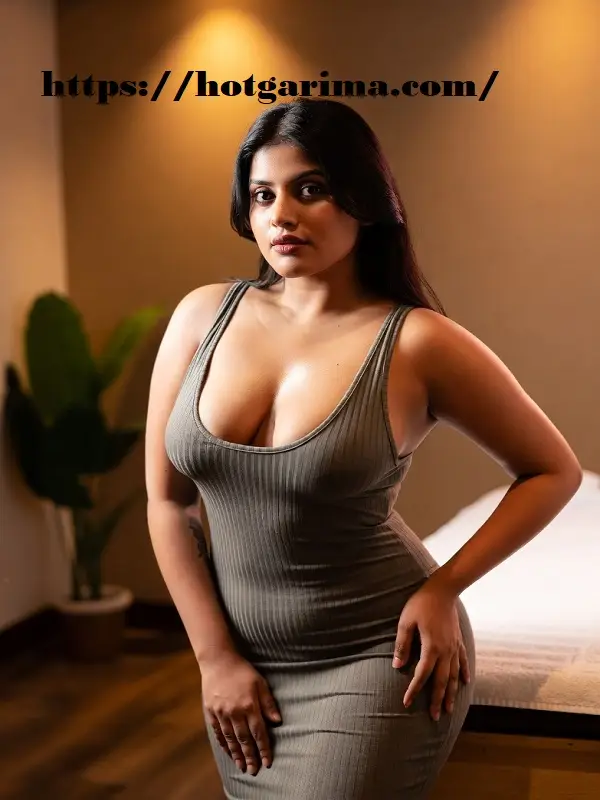 Sakshi - elit Bangalore erotic massage provider